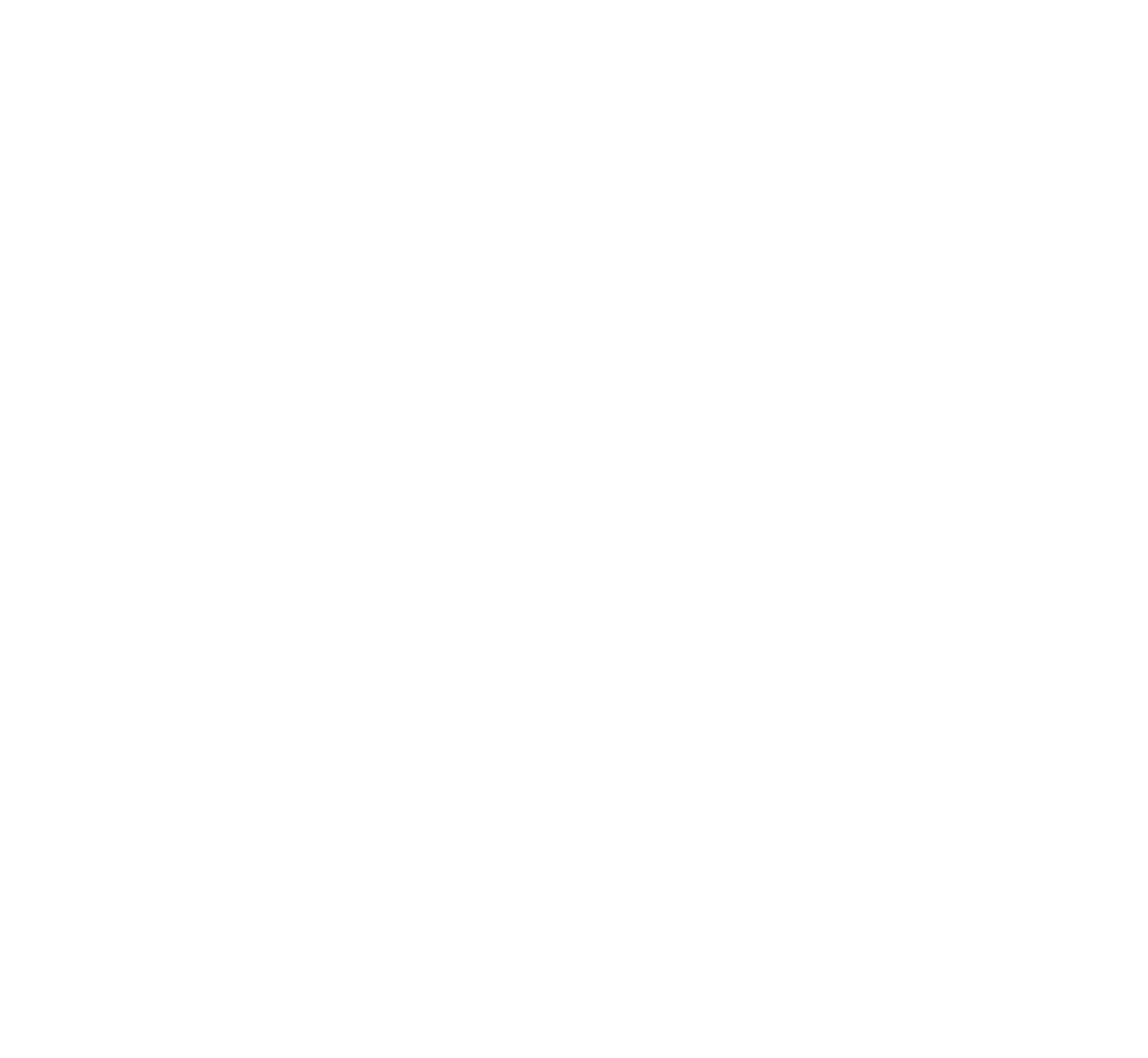 Jacla Creative